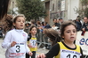 Nome del file=2013_11_10_orani_trofeo_s_andria_2275.JPG
Dimensione del file=8728KiB
Dimensioni=4608x3072
Aggiunta il=11 Nov 2013 2013_11_10_orani_trofeo_s_andria_2275.JPG