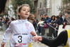 Nome del file=2013_11_10_orani_trofeo_s_andria_2276.JPG
Dimensione del file=8511KiB
Dimensioni=4608x3072
Aggiunta il=11 Nov 2013 2013_11_10_orani_trofeo_s_andria_2276.JPG