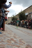 2013_11_10_orani_trofeo_s_andria_2280.JPG