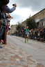 Nome del file=2013_11_10_orani_trofeo_s_andria_2281.JPG
Dimensione del file=9418KiB
Dimensioni=3072x4608
Aggiunta il=11 Nov 2013 2013_11_10_orani_trofeo_s_andria_2281.JPG