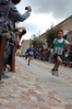 Nome del file=2013_11_10_orani_trofeo_s_andria_2282.JPG
Dimensione del file=8801KiB
Dimensioni=3072x4608
Aggiunta il=11 Nov 2013 2013_11_10_orani_trofeo_s_andria_2282.JPG