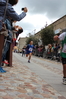 2013_11_10_orani_trofeo_s_andria_2283.JPG