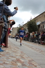 2013_11_10_orani_trofeo_s_andria_2284.JPG