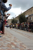 2013_11_10_orani_trofeo_s_andria_2285.JPG