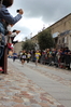 Nome del file=2013_11_10_orani_trofeo_s_andria_2286.JPG
Dimensione del file=9285KiB
Dimensioni=3072x4608
Aggiunta il=11 Nov 2013 2013_11_10_orani_trofeo_s_andria_2286.JPG