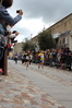 2013_11_10_orani_trofeo_s_andria_2287.JPG