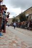 2013_11_10_orani_trofeo_s_andria_2288.JPG