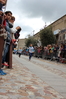 2013_11_10_orani_trofeo_s_andria_2289.JPG
