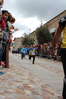2013_11_10_orani_trofeo_s_andria_2290.JPG