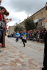 Nome del file=2013_11_10_orani_trofeo_s_andria_2291.JPG
Dimensione del file=9384KiB
Dimensioni=3072x4608
Aggiunta il=11 Nov 2013 2013_11_10_orani_trofeo_s_andria_2291.JPG