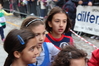 2013_11_10_orani_trofeo_s_andria_2299.JPG