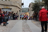 2013_11_10_orani_trofeo_s_andria_2303.JPG
