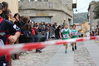 Nome del file=2013_11_10_orani_trofeo_s_andria_2304.JPG
Dimensione del file=10573KiB
Dimensioni=4608x3072
Aggiunta il=11 Nov 2013 2013_11_10_orani_trofeo_s_andria_2304.JPG