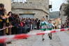 2013_11_10_orani_trofeo_s_andria_2305.JPG