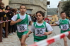 2013_11_10_orani_trofeo_s_andria_2306.JPG