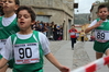 Nome del file=2013_11_10_orani_trofeo_s_andria_2307.JPG
Dimensione del file=8576KiB
Dimensioni=4608x3072
Aggiunta il=11 Nov 2013 2013_11_10_orani_trofeo_s_andria_2307.JPG