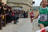 2013_11_10_orani_trofeo_s_andria_2308.JPG