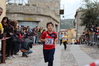 Nome del file=2013_11_10_orani_trofeo_s_andria_2309.JPG
Dimensione del file=10856KiB
Dimensioni=4608x3072
Aggiunta il=11 Nov 2013 2013_11_10_orani_trofeo_s_andria_2309.JPG