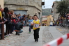 2013_11_10_orani_trofeo_s_andria_2310.JPG
