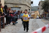 2013_11_10_orani_trofeo_s_andria_2311.JPG