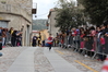 2013_11_10_orani_trofeo_s_andria_2312.JPG