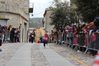 2013_11_10_orani_trofeo_s_andria_2313.JPG