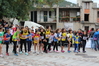 2013_11_10_orani_trofeo_s_andria_2315.JPG