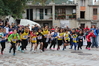 Nome del file=2013_11_10_orani_trofeo_s_andria_2316.JPG
Dimensione del file=11149KiB
Dimensioni=4608x3072
Aggiunta il=11 Nov 2013 2013_11_10_orani_trofeo_s_andria_2316.JPG