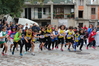 2013_11_10_orani_trofeo_s_andria_2317.JPG