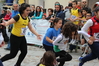 2013_11_10_orani_trofeo_s_andria_2318.JPG