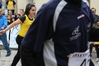 2013_11_10_orani_trofeo_s_andria_2319.JPG