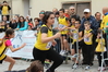 2013_11_10_orani_trofeo_s_andria_2320.JPG