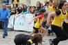 2013_11_10_orani_trofeo_s_andria_2321.JPG
