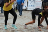 2013_11_10_orani_trofeo_s_andria_2322.JPG