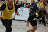 2013_11_10_orani_trofeo_s_andria_2323.JPG