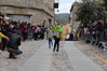Nome del file=2013_11_10_orani_trofeo_s_andria_2324.JPG
Dimensione del file=10746KiB
Dimensioni=4608x3072
Aggiunta il=11 Nov 2013 2013_11_10_orani_trofeo_s_andria_2324.JPG