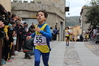 Nome del file=2013_11_10_orani_trofeo_s_andria_2326.JPG
Dimensione del file=9466KiB
Dimensioni=4608x3072
Aggiunta il=11 Nov 2013 2013_11_10_orani_trofeo_s_andria_2326.JPG