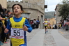 Nome del file=2013_11_10_orani_trofeo_s_andria_2327.JPG
Dimensione del file=9060KiB
Dimensioni=4608x3072
Aggiunta il=11 Nov 2013 2013_11_10_orani_trofeo_s_andria_2327.JPG