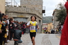 Nome del file=2013_11_10_orani_trofeo_s_andria_2328.JPG
Dimensione del file=11032KiB
Dimensioni=4608x3072
Aggiunta il=11 Nov 2013 2013_11_10_orani_trofeo_s_andria_2328.JPG