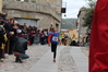 Nome del file=2013_11_10_orani_trofeo_s_andria_2329.JPG
Dimensione del file=10595KiB
Dimensioni=4608x3072
Aggiunta il=11 Nov 2013 2013_11_10_orani_trofeo_s_andria_2329.JPG