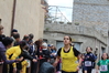 Nome del file=2013_11_10_orani_trofeo_s_andria_2330.JPG
Dimensione del file=10766KiB
Dimensioni=4608x3072
Aggiunta il=11 Nov 2013 2013_11_10_orani_trofeo_s_andria_2330.JPG