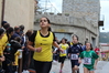 Nome del file=2013_11_10_orani_trofeo_s_andria_2331.JPG
Dimensione del file=9809KiB
Dimensioni=4608x3072
Aggiunta il=11 Nov 2013 2013_11_10_orani_trofeo_s_andria_2331.JPG