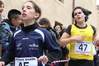 Nome del file=2013_11_10_orani_trofeo_s_andria_2332.JPG
Dimensione del file=8287KiB
Dimensioni=4608x3072
Aggiunta il=11 Nov 2013 2013_11_10_orani_trofeo_s_andria_2332.JPG