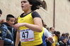 Nome del file=2013_11_10_orani_trofeo_s_andria_2333.JPG
Dimensione del file=9082KiB
Dimensioni=4608x3072
Aggiunta il=11 Nov 2013 2013_11_10_orani_trofeo_s_andria_2333.JPG