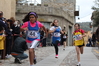Nome del file=2013_11_10_orani_trofeo_s_andria_2335.JPG
Dimensione del file=10594KiB
Dimensioni=4608x3072
Aggiunta il=11 Nov 2013 2013_11_10_orani_trofeo_s_andria_2335.JPG