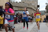 Nome del file=2013_11_10_orani_trofeo_s_andria_2336.JPG
Dimensione del file=9350KiB
Dimensioni=4608x3072
Aggiunta il=11 Nov 2013 2013_11_10_orani_trofeo_s_andria_2336.JPG