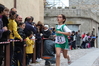 Nome del file=2013_11_10_orani_trofeo_s_andria_2337.JPG
Dimensione del file=9808KiB
Dimensioni=4608x3072
Aggiunta il=11 Nov 2013 2013_11_10_orani_trofeo_s_andria_2337.JPG