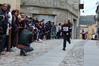 Nome del file=2013_11_10_orani_trofeo_s_andria_2339.JPG
Dimensione del file=10066KiB
Dimensioni=4608x3072
Aggiunta il=11 Nov 2013 2013_11_10_orani_trofeo_s_andria_2339.JPG