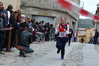 Nome del file=2013_11_10_orani_trofeo_s_andria_2340.JPG
Dimensione del file=10702KiB
Dimensioni=4608x3072
Aggiunta il=11 Nov 2013 2013_11_10_orani_trofeo_s_andria_2340.JPG