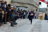 Nome del file=2013_11_10_orani_trofeo_s_andria_2341.JPG
Dimensione del file=10071KiB
Dimensioni=4608x3072
Aggiunta il=11 Nov 2013 2013_11_10_orani_trofeo_s_andria_2341.JPG